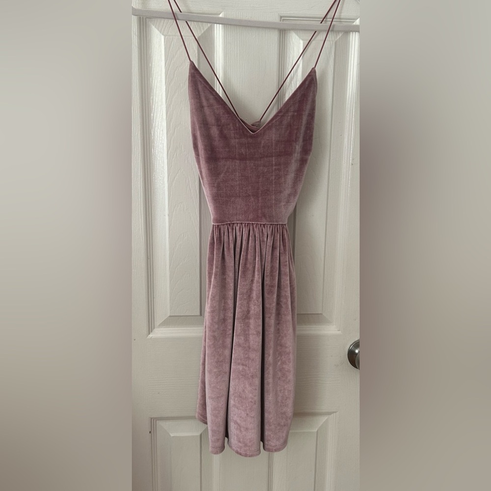 Forever 21 Dress NWT